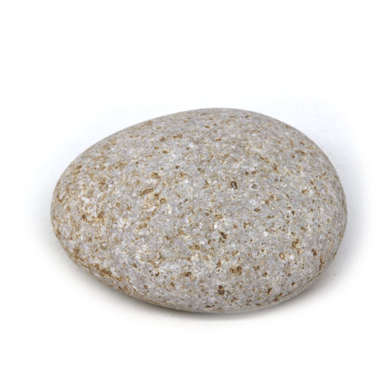 31776