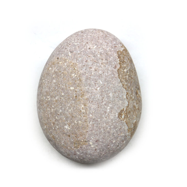 31809